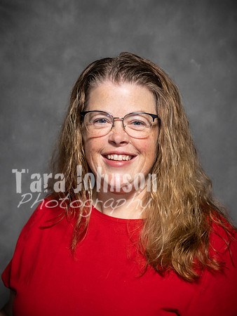 2021 LHS Theatre - Emma Late Headshots - TJP (9 of 9)
