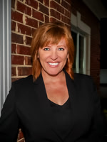 Kristin Blanchard - DSO - Complete Color - TJP (2 of 18)