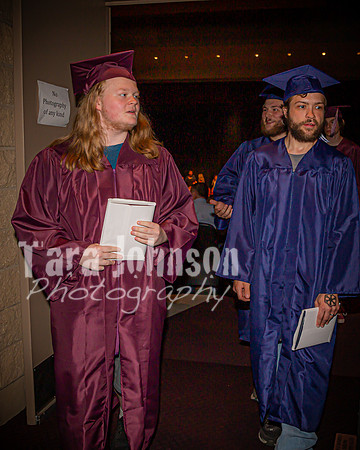 22 HHS-AE Grad -Angle #7 Exit - TJP (139 of 164)