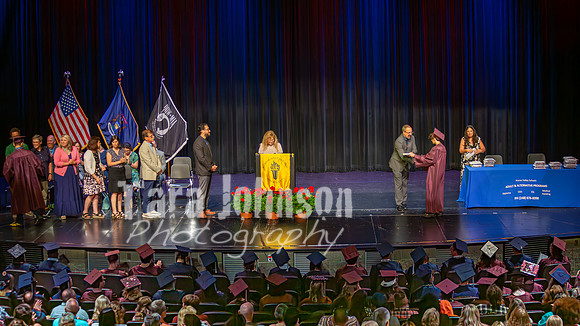 2024 HHS-AE Graduation - Diploma full Stage - TJP (36 of 91)