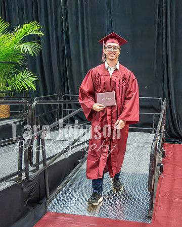 2024 MHS Graduation - Angle Stage Exit - TJP (68 of 113)