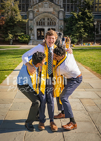 [tht] W24 Senior Grad Photos-95