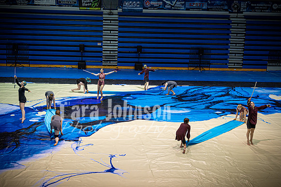 22 HVA @ LHS - TJP (56 of 314)