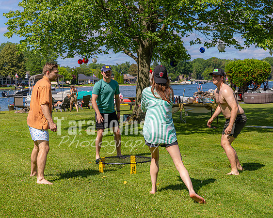 Gilbert Family (& Melissa) - TJP (5 of 9)