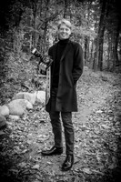 Dan Haskell - BW - TJP (2 of 70)