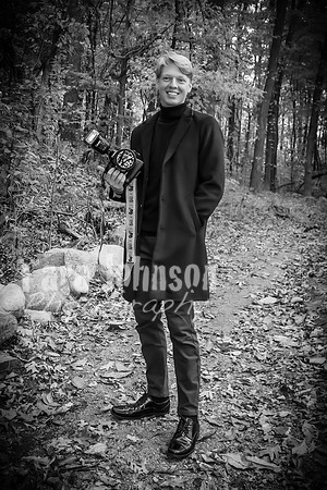 Dan Haskell - BW - TJP (2 of 70)