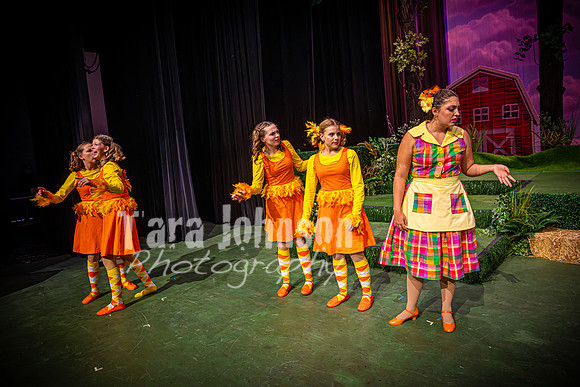 2024 MTC - Honk - R2 (Tuesday) - TJP (117 of 1192)