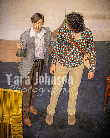 25 MTC - VIP - Friday - TJP (154 of 1112)