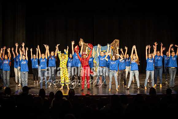 22 LHS Theatre - Mermaid Preschool Performance - TJP (255 of 277)