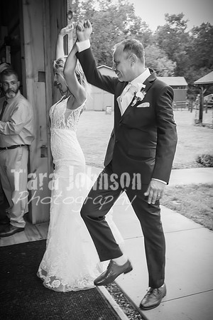 Zack & Emmy - Highlights - BW - TJP (193 of 237)