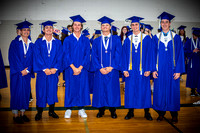 2022 LHS - Candids & Pre-Ceremony - MH (8 of 64)