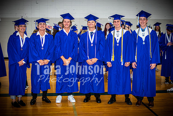 2022 LHS - Candids & Pre-Ceremony - MH (8 of 64)