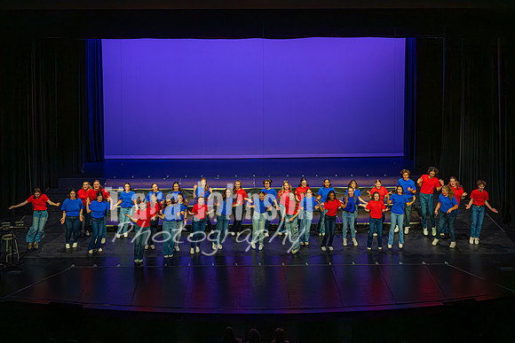 2025 MHS Vocals - Senior Showcase - Act 1 - TJP (41 of 310)