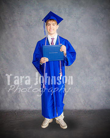 2025 IA Graduation - Gray Backdrop - TJP (87 of 359)