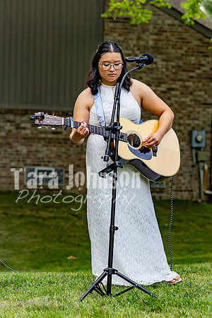 Javier & ChuChu's Wedding - TJP (77 of 82)