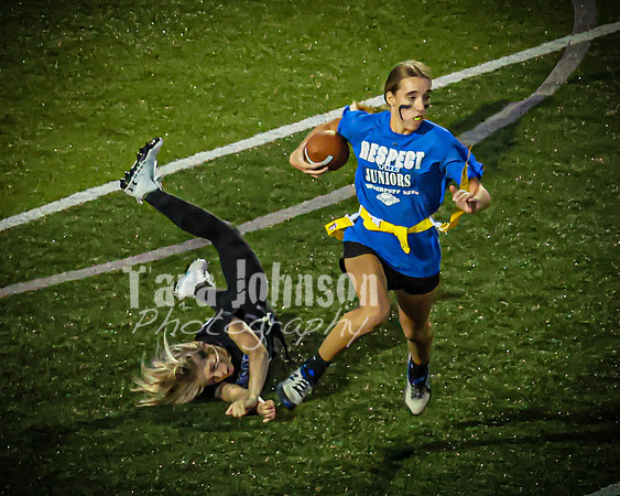 2022 LHS Powderpuff- TJP (125 of 238)