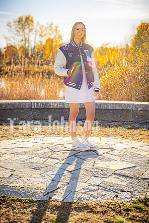 Layla Kohr @ Indian Springs - Color - TJP (38 of 73)
