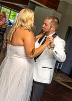 J. & D. Klann - Dances - Bride & Groom - TJP (5 of 21)