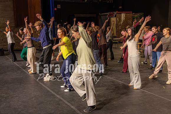 2025 LHS Theatre - All Shook Up - Practice - TJP (60 of 805)