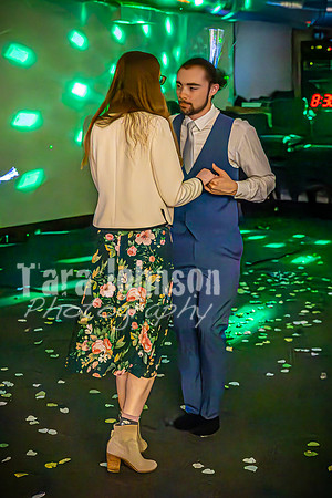 Mitch & Kelly - The Dance - TJP (88 of 99)
