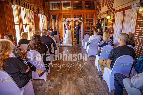 Ron & Michelle - Complete - Color - TJP (141 of 341)