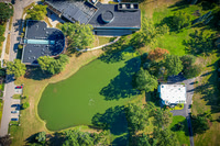 2024 OLSM - Early Fall Campus - TJP (17 of 21)