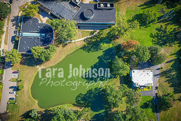 2024 OLSM - Early Fall Campus - TJP (17 of 21)