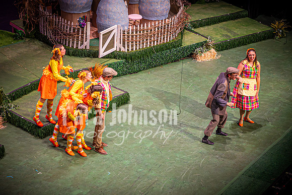 2024 MTC - Honk - Final Show (Saturday) - TJP (280 of 1152)