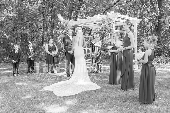 Zack & Emmy - Highlights - BW - TJP (100 of 237)
