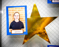 2025 Rising Stars - Matilda Jr - The Stars - TJP (4 of 65)