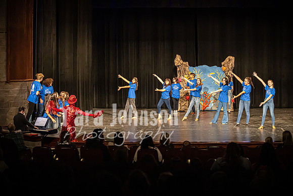 22 LHS Theatre - Mermaid Preschool Performance - TJP (16 of 277)