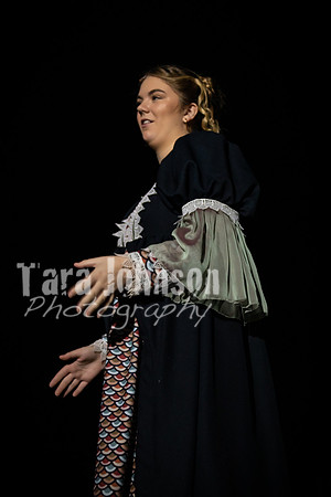 2021 LHS Theatre - Emma 11-8 Act 1B - TJP-84