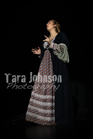 2021 LHS Theatre - Emma 11-8 Act 1B - TJP-83