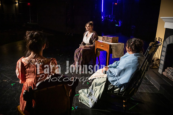 2021 LHS Theatre - Emma 11-8 Act 1B - TJP-80