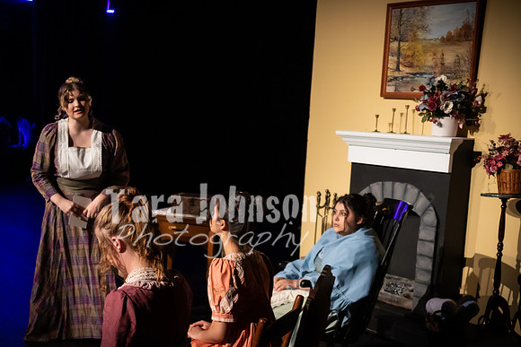 2021 LHS Theatre - Emma 11-8 Act 1B - TJP-81