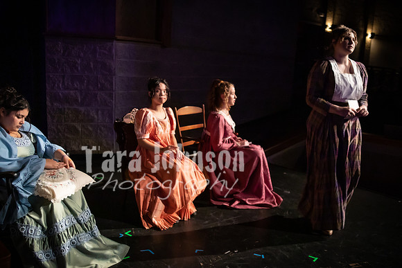 2021 LHS Theatre - Emma 11-8 Act 1B - TJP-78