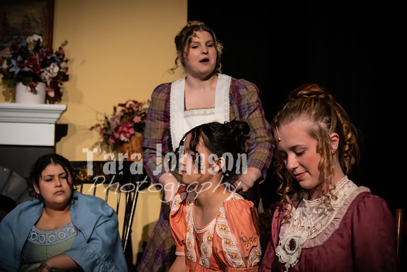2021 LHS Theatre - Emma 11-8 Act 1B - TJP-77