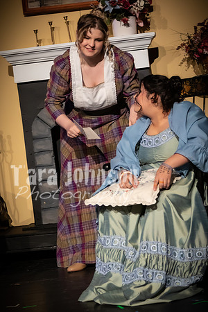 2021 LHS Theatre - Emma 11-8 Act 1B - TJP-75