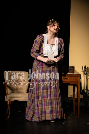 2021 LHS Theatre - Emma 11-8 Act 1B - TJP-74