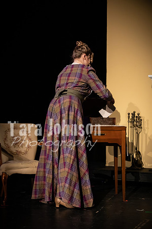 2021 LHS Theatre - Emma 11-8 Act 1B - TJP-73