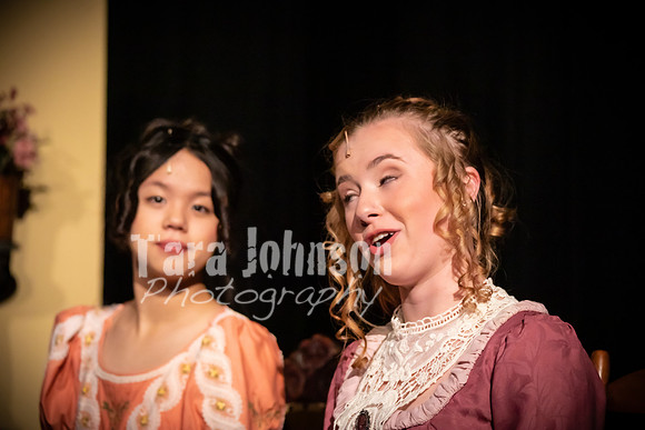 2021 LHS Theatre - Emma 11-8 Act 1B - TJP-72