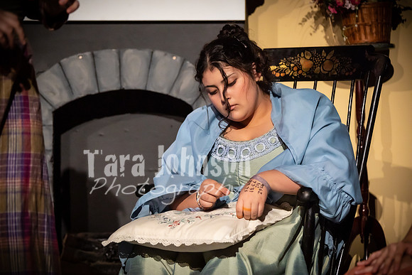 2021 LHS Theatre - Emma 11-8 Act 1B - TJP-71