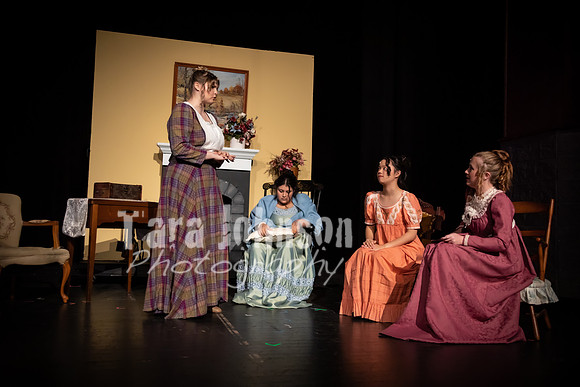 2021 LHS Theatre - Emma 11-8 Act 1B - TJP-70