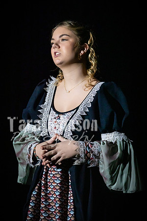 2021 LHS Theatre - Emma 11-8 Act 1B - TJP-69