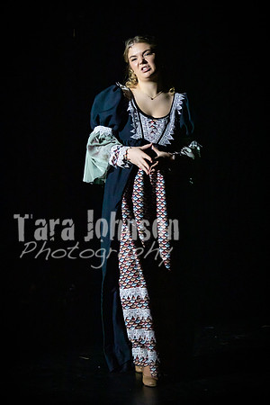 2021 LHS Theatre - Emma 11-8 Act 1B - TJP-68