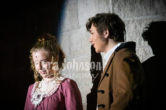 2021 LHS Theatre - Emma 11-8 Act 1B - TJP-67