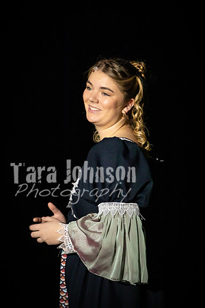 2021 LHS Theatre - Emma 11-8 Act 1B - TJP-66