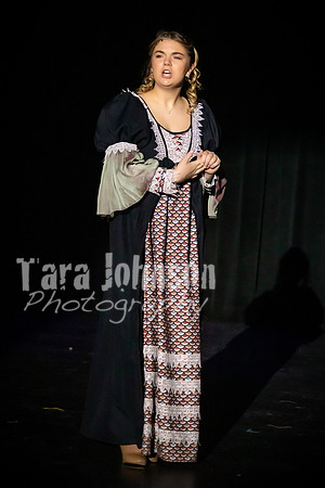2021 LHS Theatre - Emma 11-8 Act 1B - TJP-65