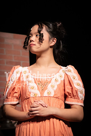 2021 LHS Theatre - Emma 11-8 Act 1B - TJP-64