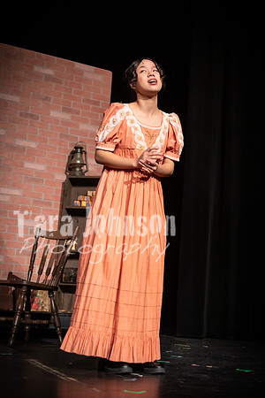 2021 LHS Theatre - Emma 11-8 Act 1B - TJP-63